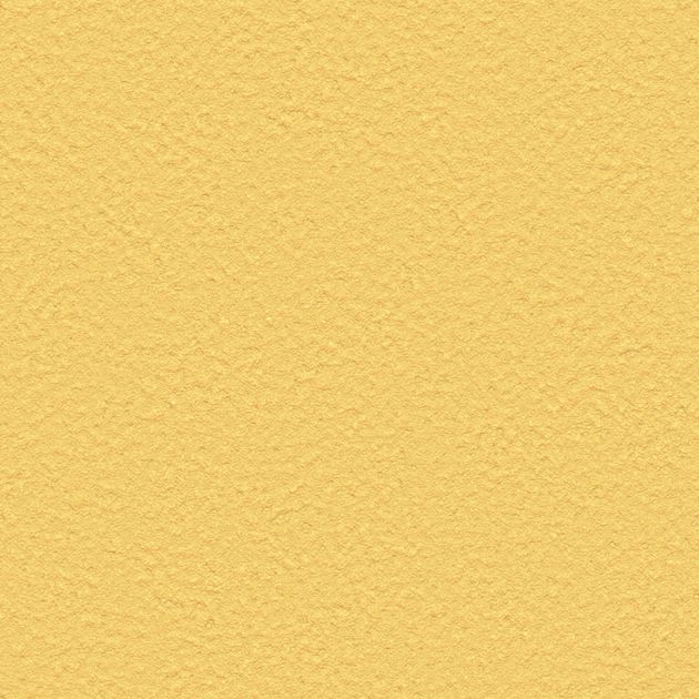 壁紙_MORRIS CHRONICLES/MORRIS CHRONICLES PLAINS PALETTE