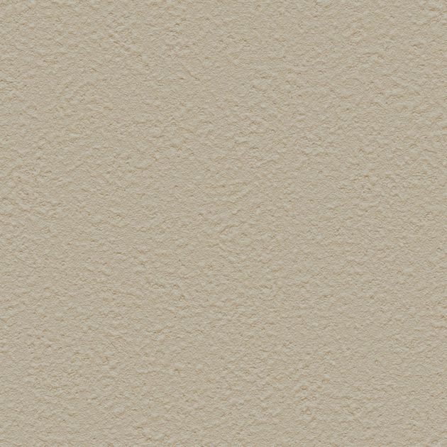 壁紙_MORRIS CHRONICLES/MORRIS CHRONICLES PLAINS PALETTE