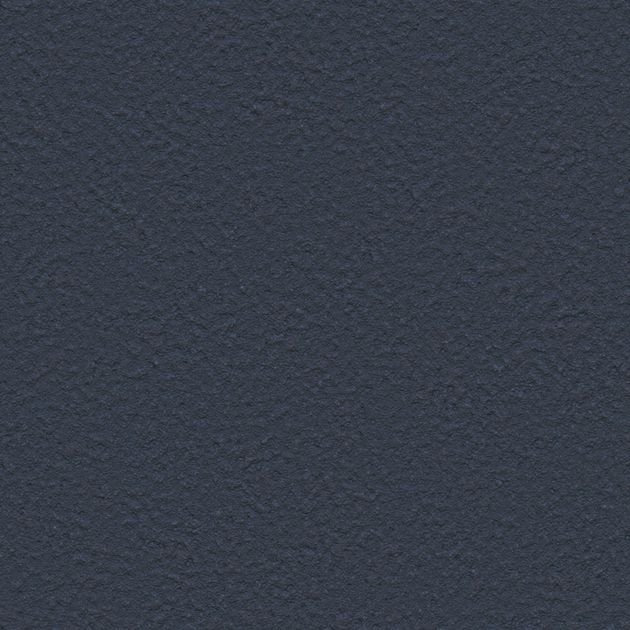 壁紙_MORRIS CHRONICLES/MORRIS CHRONICLES PLAINS PALETTE