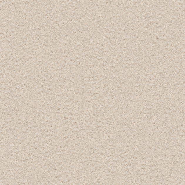 壁紙_MORRIS CHRONICLES/MORRIS CHRONICLES PLAINS PALETTE