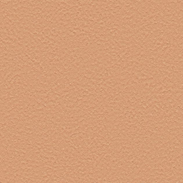 壁紙_MORRIS CHRONICLES/MORRIS CHRONICLES PLAINS PALETTE