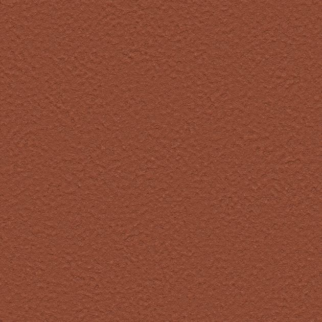 壁紙_MORRIS CHRONICLES/MORRIS CHRONICLES PLAINS PALETTE