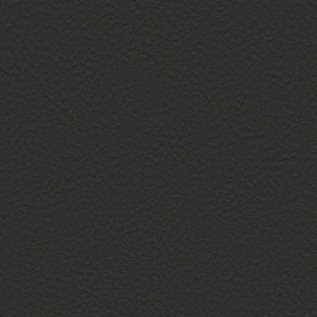 壁紙_MORRIS CHRONICLES/MORRIS CHRONICLES PLAINS PALETTE