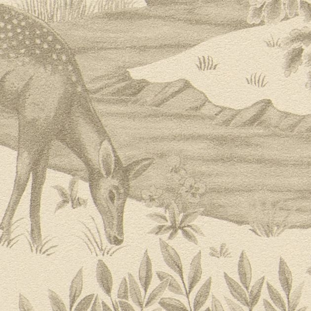 サムネイル 1