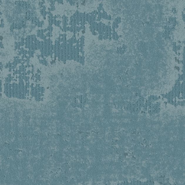 サムネイル 1