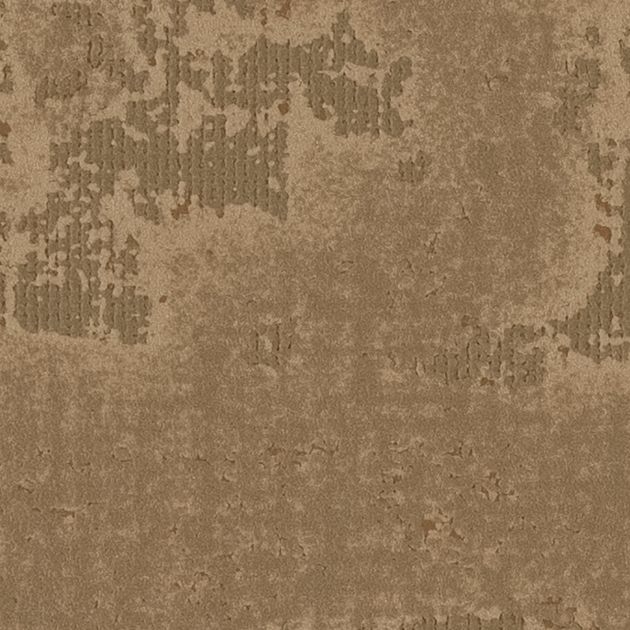 商品画像 1