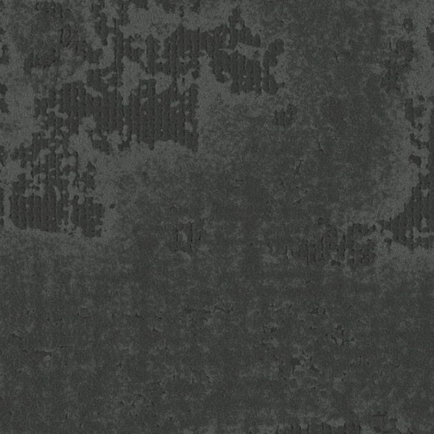 壁紙_process#100/ALUNISSAGE