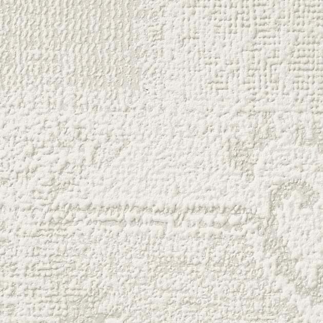 壁紙_process#100