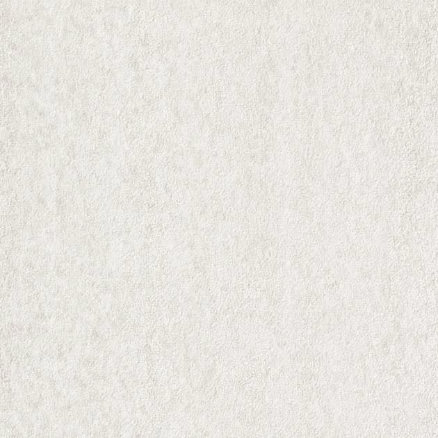 サムネイル 1
