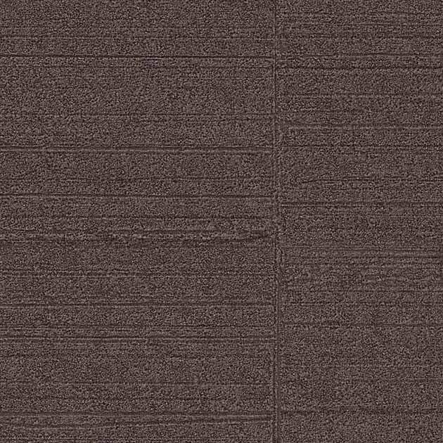 商品画像 1