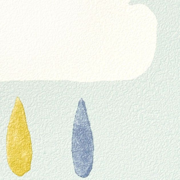 壁紙_scion/APRIL SHOWERS