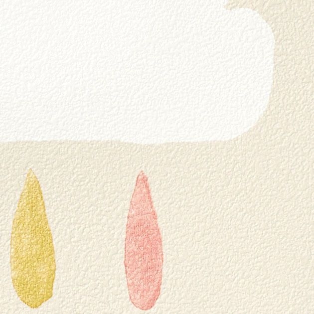 壁紙_scion/APRIL SHOWERS