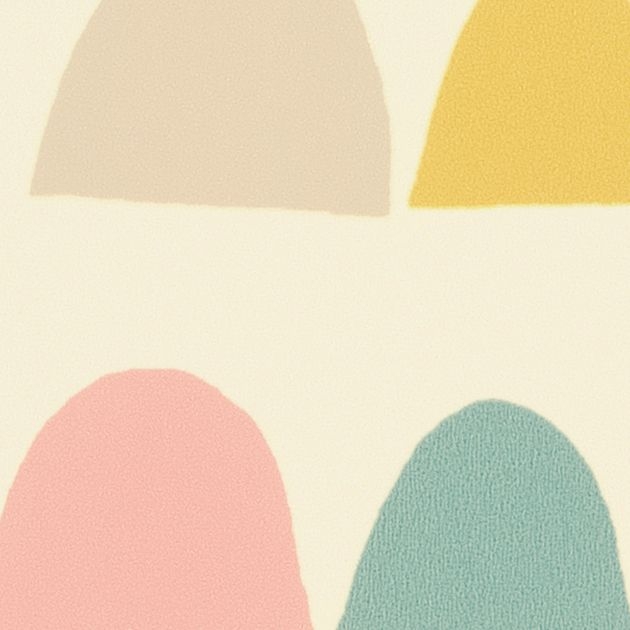 サムネイル 1