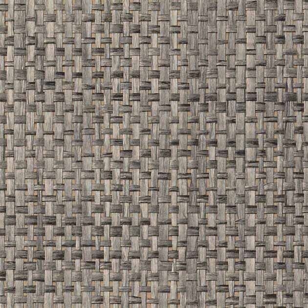 商品画像 1