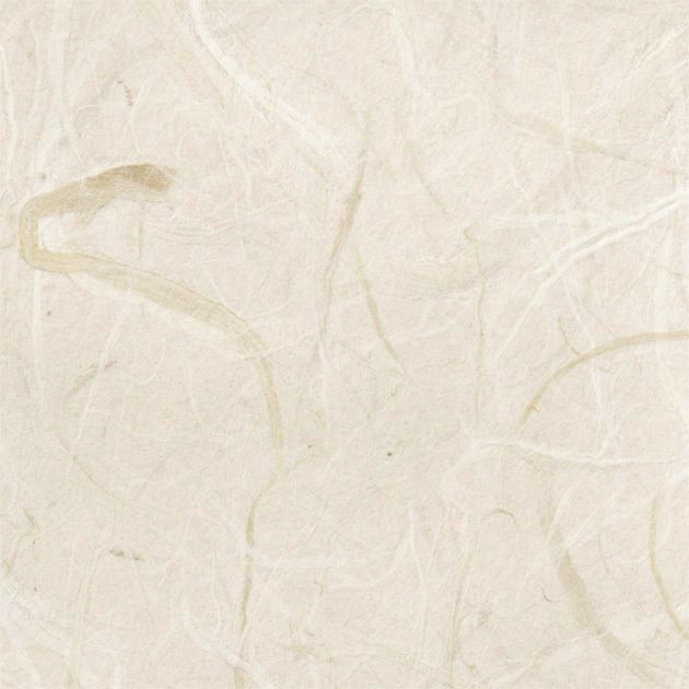 壁紙_SHITSURAHI for FAITH/WASHI