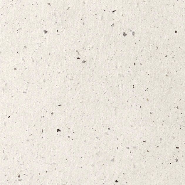 壁紙_SHITSURAHI for FAITH/WASHI