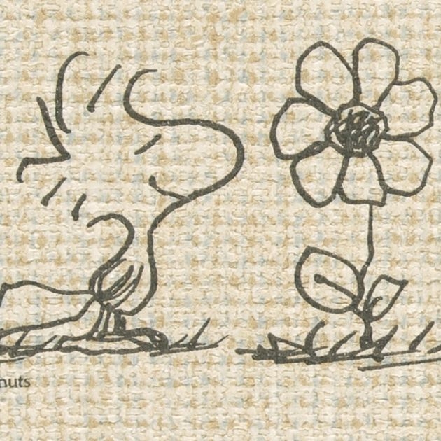 壁紙_SNOOPY
