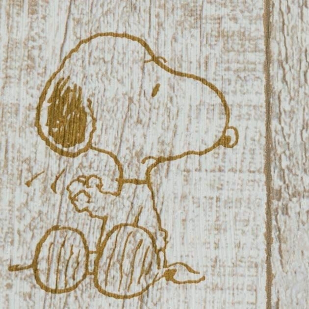 サムネイル 1