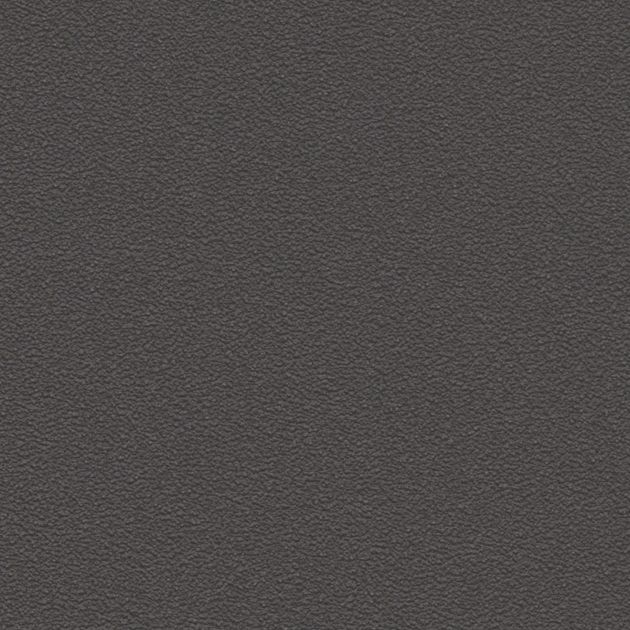 壁紙_Texture＆Color/Blackboard / black