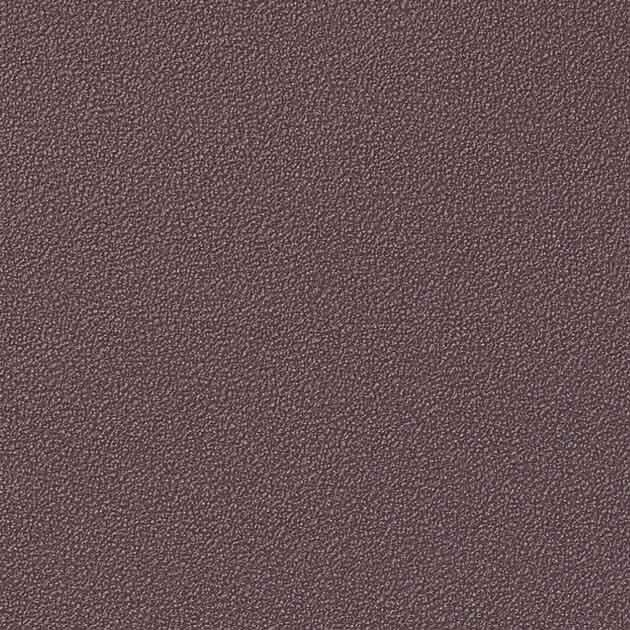 壁紙_Texture＆Color