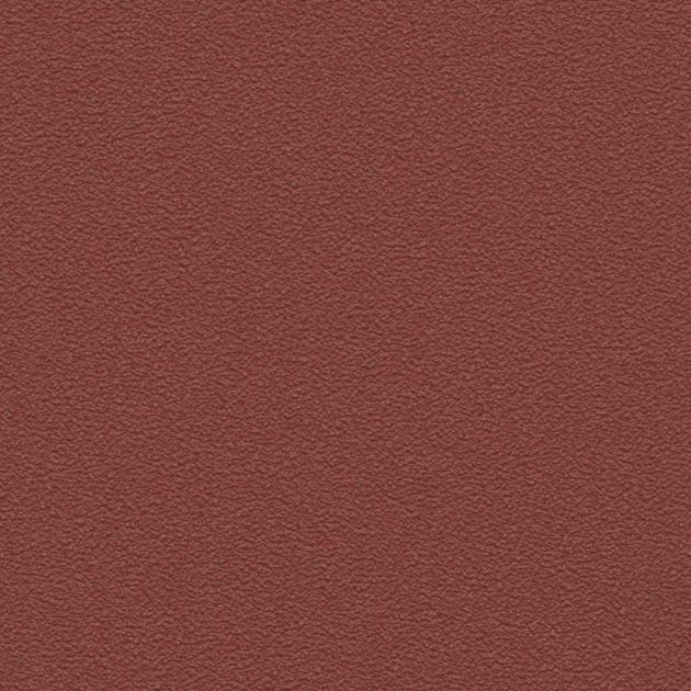 壁紙_Texture＆Color