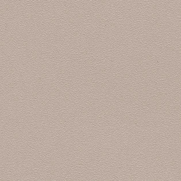 壁紙_Texture＆Color