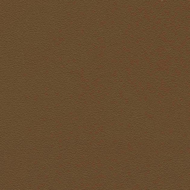 壁紙_Texture＆Color/Blackboard / garden soil