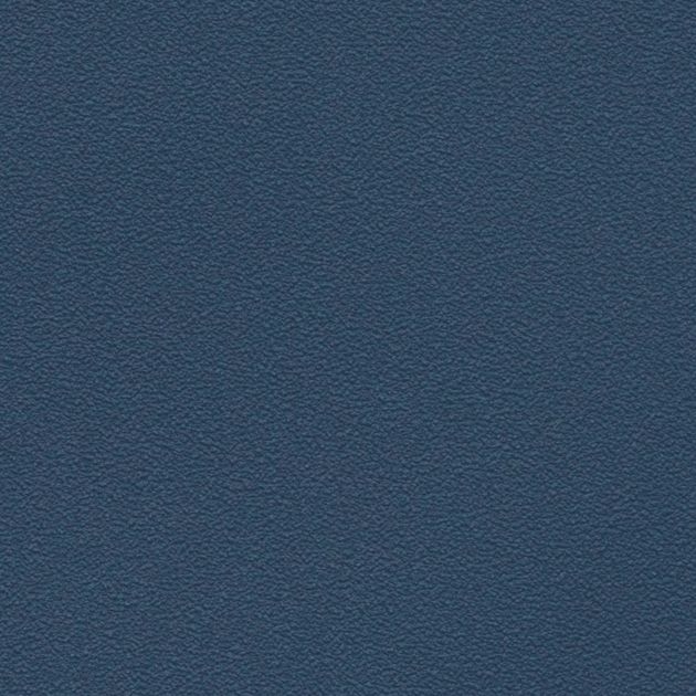 壁紙_Texture＆Color