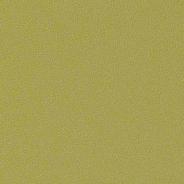 壁紙_Texture＆Color/Blackboard / moss