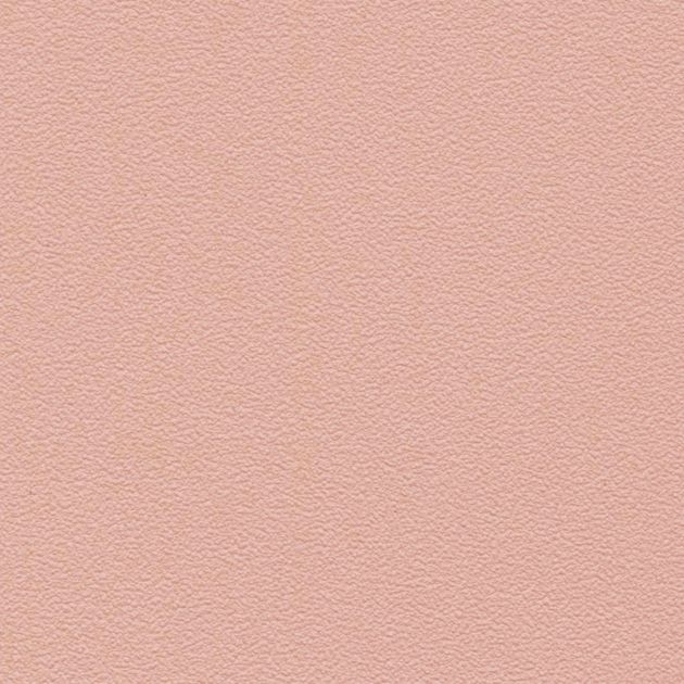 壁紙_Texture＆Color