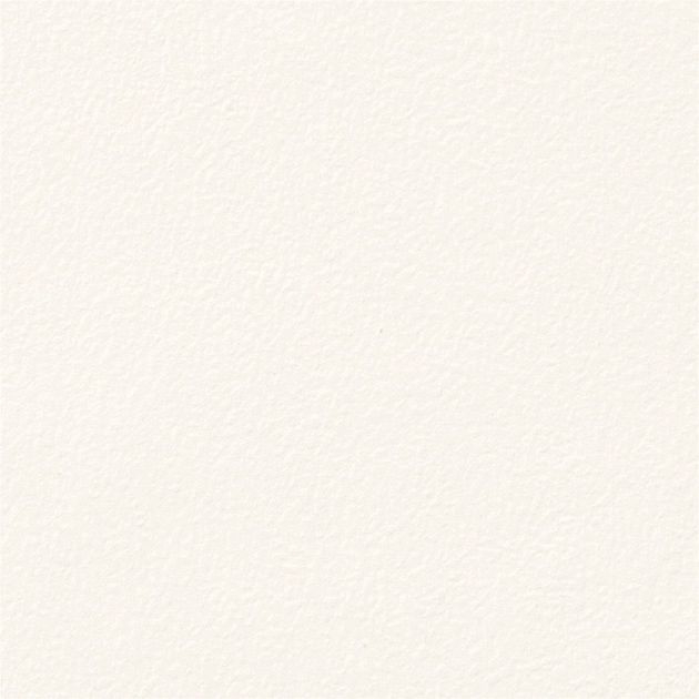 壁紙_Texture＆Color/STOUR