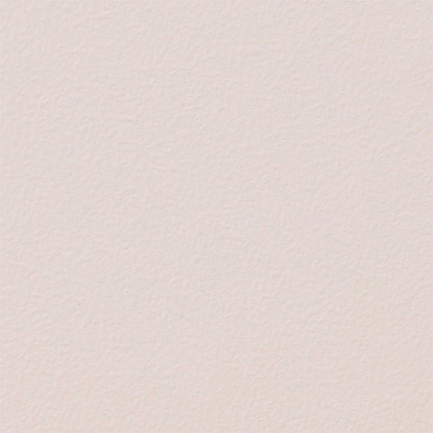 壁紙_Texture＆Color/STOUR