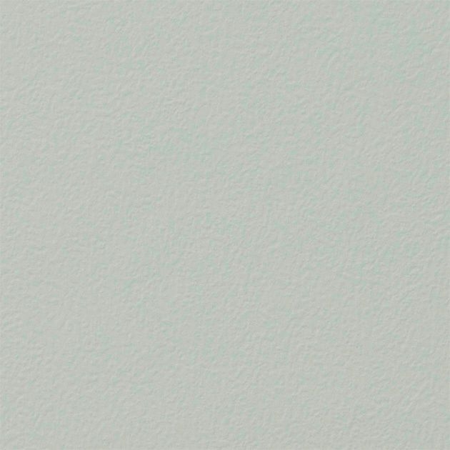 壁紙_Texture＆Color/STOUR