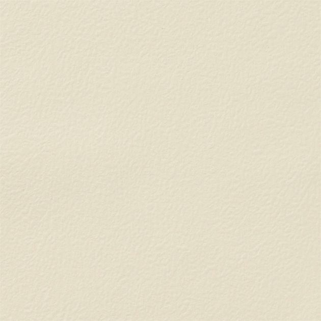 壁紙_Texture＆Color/STOUR