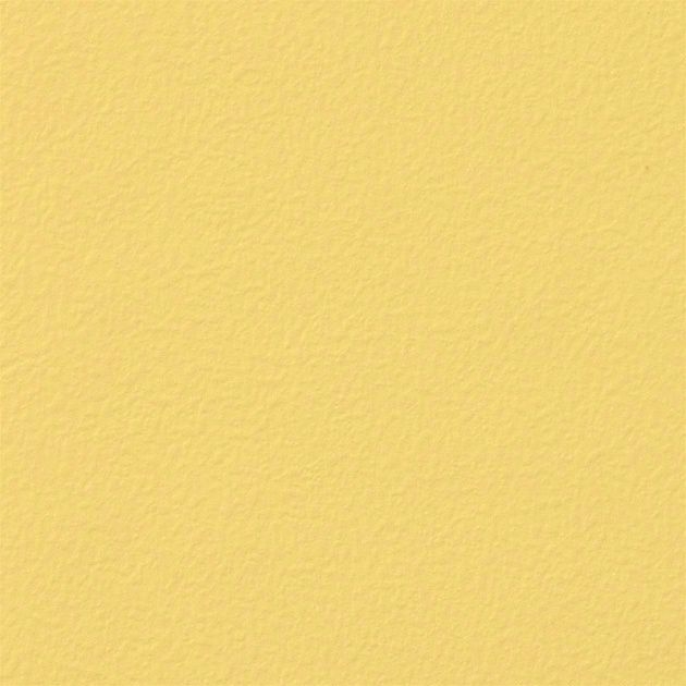 壁紙_Texture＆Color/STOUR