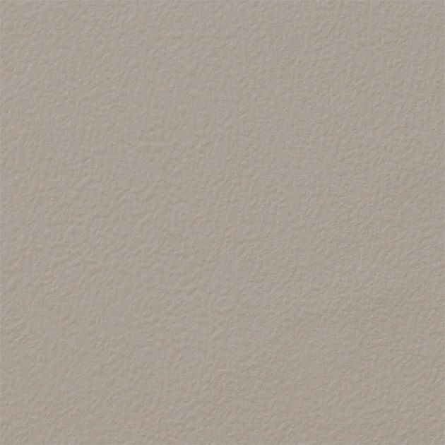 壁紙_Texture＆Color/STOUR