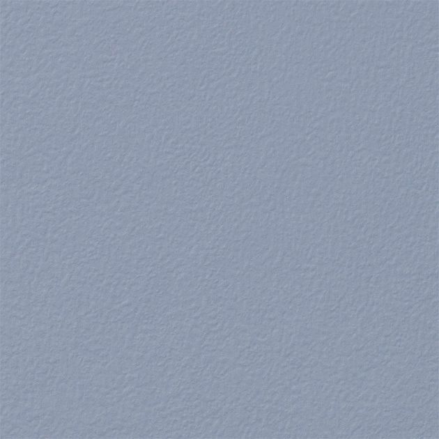 壁紙_Texture＆Color/STOUR