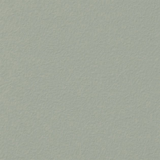 壁紙_Texture＆Color/STOUR