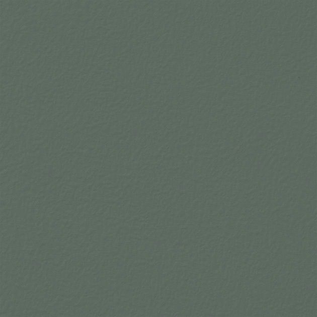 壁紙_Texture＆Color/STOUR
