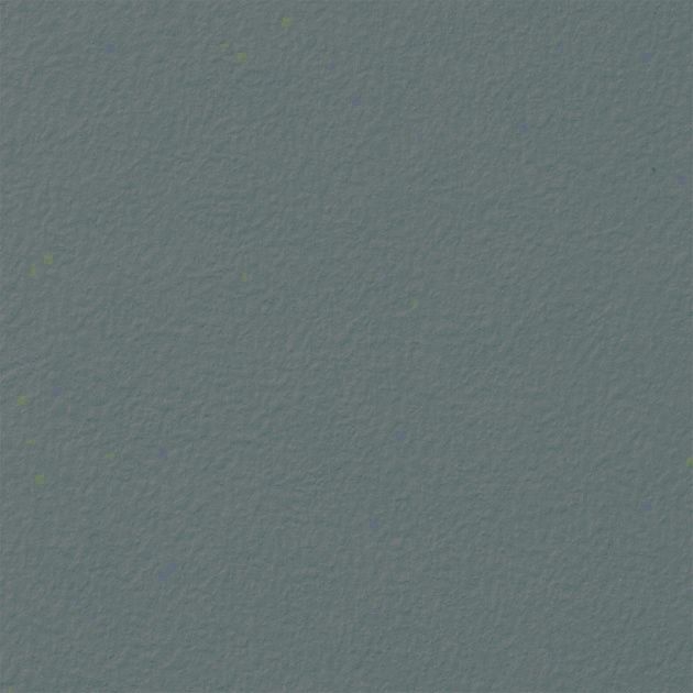 壁紙_Texture＆Color/STOUR