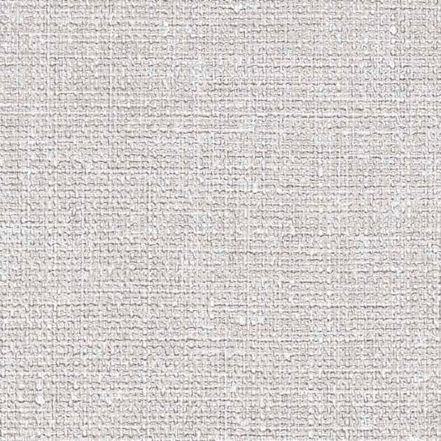 壁紙_Texture＆Color/TH32141～TH32149