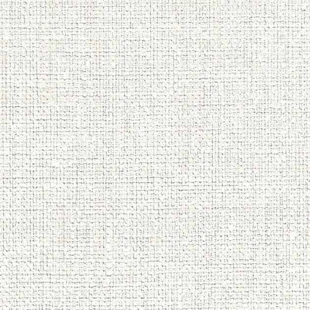 壁紙_Texture＆Color/TH32141～TH32149
