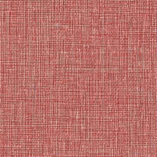 壁紙_Texture＆Color/TH32141～TH32149