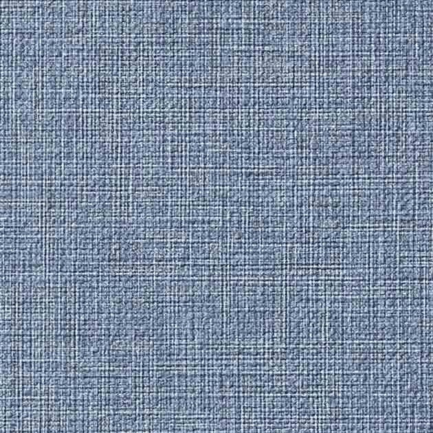 壁紙_Texture＆Color/TH32141～TH32149