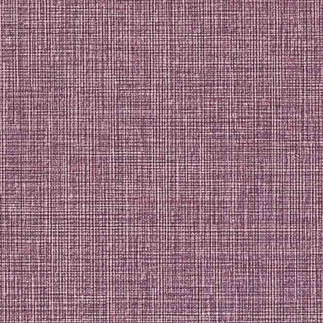 壁紙_Texture＆Color/TH32141～TH32149