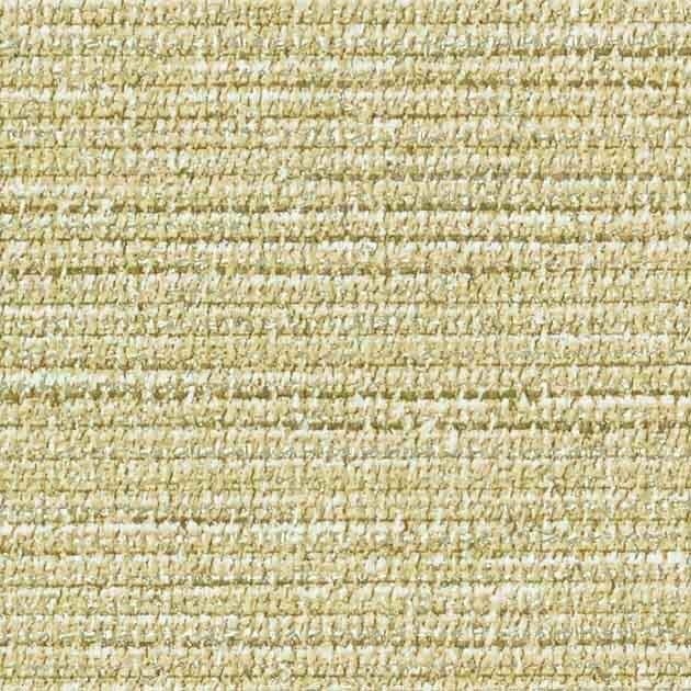 商品画像 1