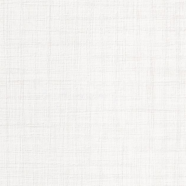 壁紙_Texture＆Color/TH32155～TH32159