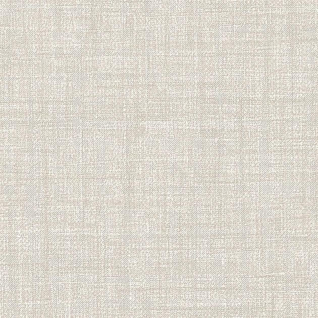 壁紙_Texture＆Color/TH32155～TH32159