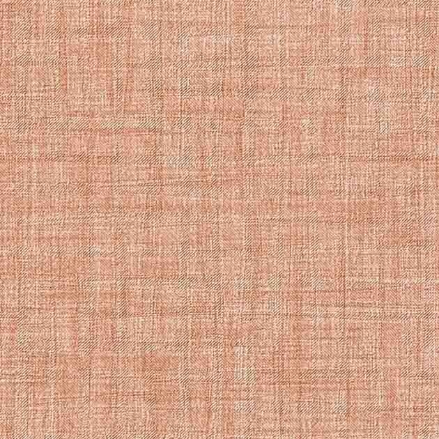 壁紙_Texture＆Color/TH32155～TH32159