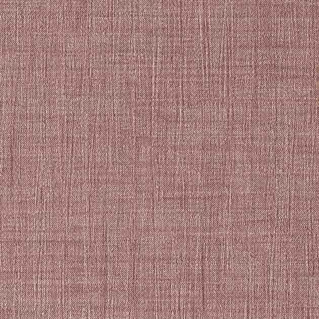 壁紙_Texture＆Color/TH32155～TH32159